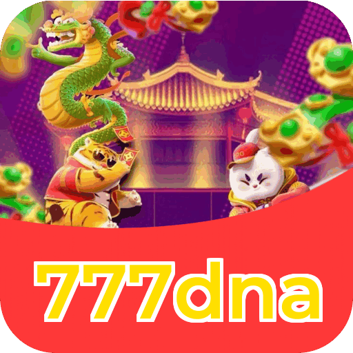 Especificações técnicas download 777dna