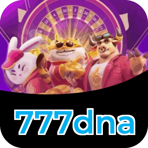 Especificações técnicas download 777dna