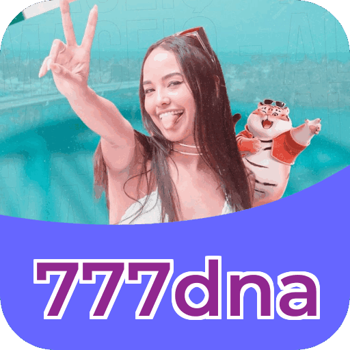 Especificações técnicas download 777dna