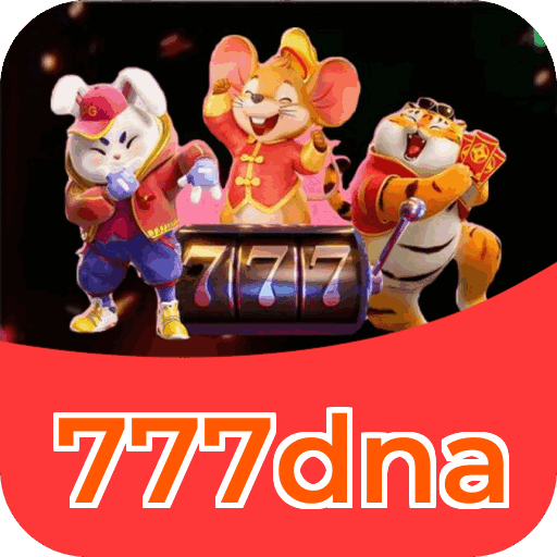 Especificações técnicas download 777dna