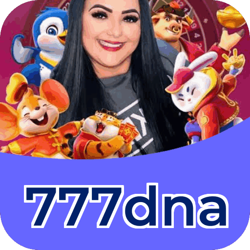 777dna - Caso verificado Maria R. bônus