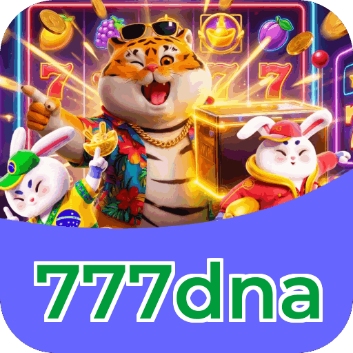 777dna - Tempos médios de saque PIX verificados