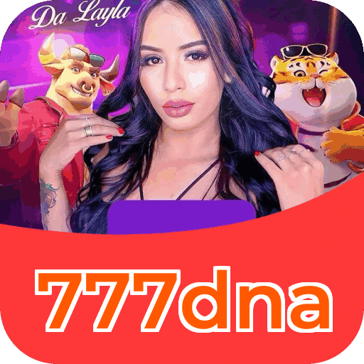 Especificações técnicas download 777dna