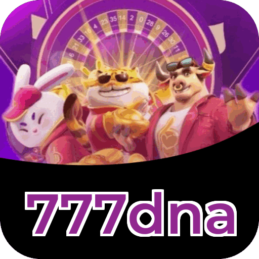 Especificações técnicas download 777dna