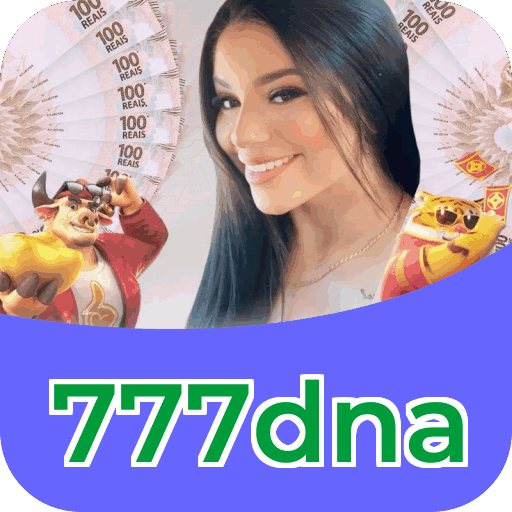 Especificações técnicas download 777dna