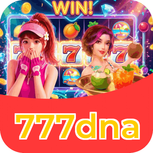 Especificações técnicas download 777dna