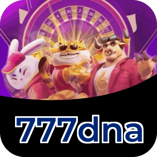 777dna - Vitória verificada Juliana S.