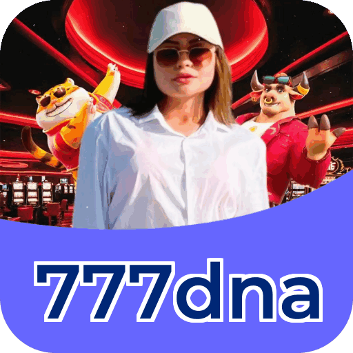 Especificações técnicas download 777dna