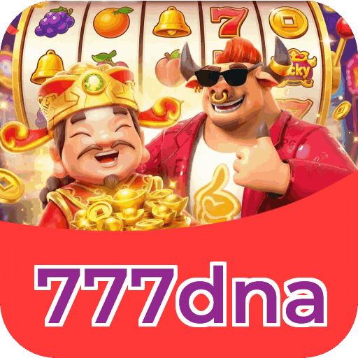 Especificações técnicas download 777dna