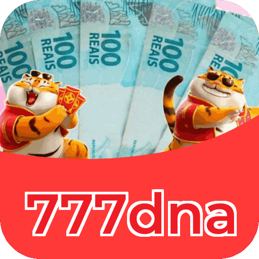 Especificações técnicas download 777dna