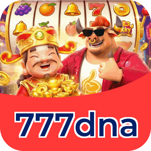 777dna - Como verificar RTP e jogos certificados