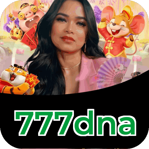 Requisitos APK 777dna