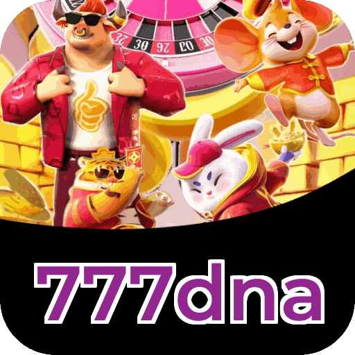 Especificações técnicas download 777dna