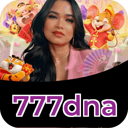 Especificações técnicas download 777dna