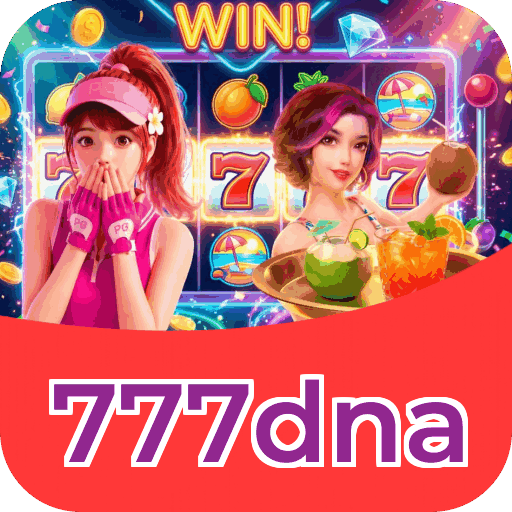 Especificações técnicas download 777dna