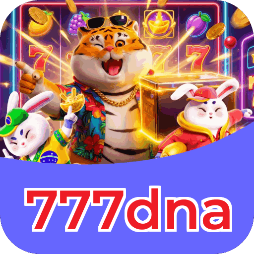 Especificações técnicas download 777dna