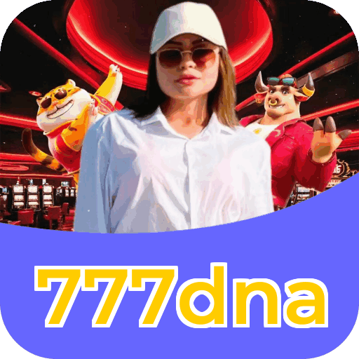 Especificações técnicas download 777dna