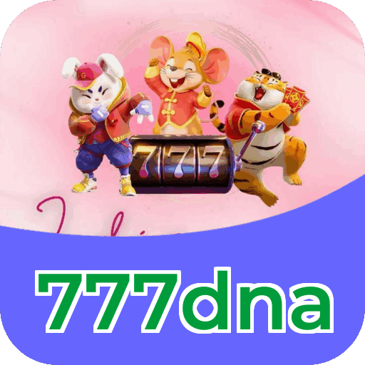 Especificações técnicas download 777dna