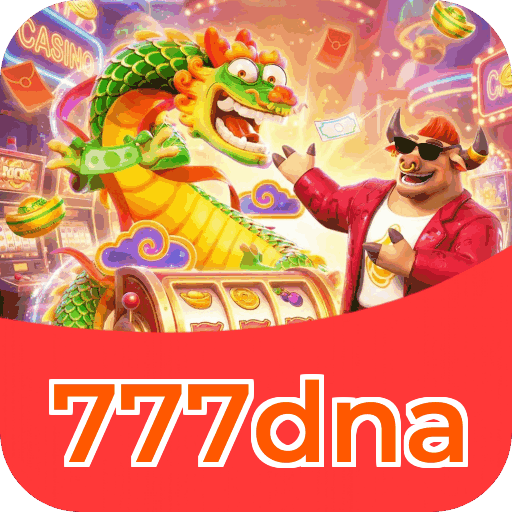 Especificações técnicas download 777dna