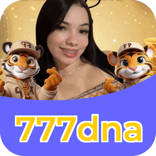 Especificações técnicas download 777dna